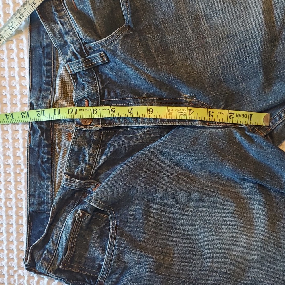 Levi's - Picture 8 of 14